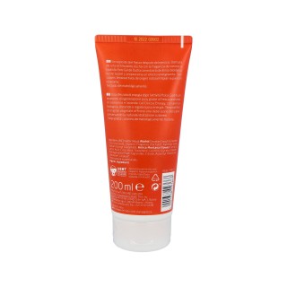 Gel de Ducha Sport de Árnica 200ml. 2