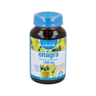 onagra 1000mg. 90+30perlas