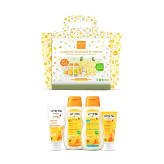 Nuevo Set bienvenido bebé