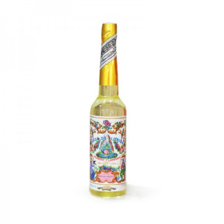 Agua de florida 270ml Murray & Lanman