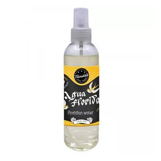 Agua de Florida spray 200ml Trinidad