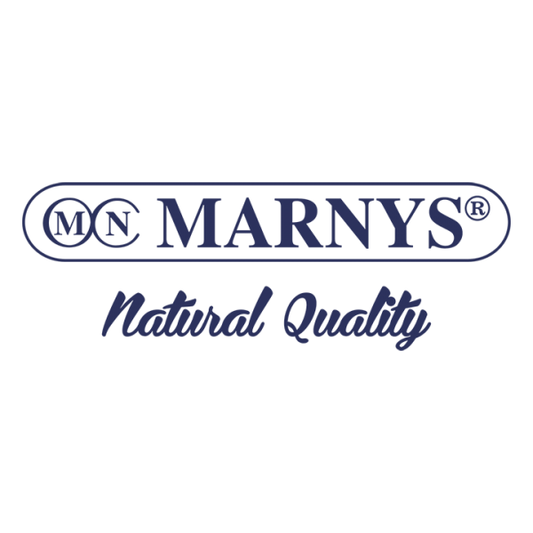 Marnys