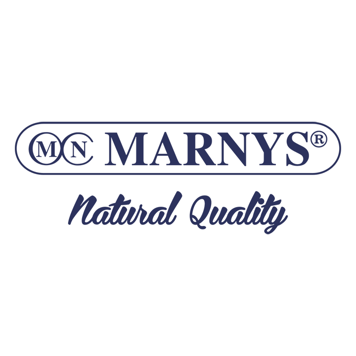 Marnys