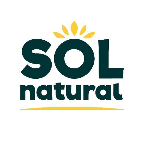Sol Natural