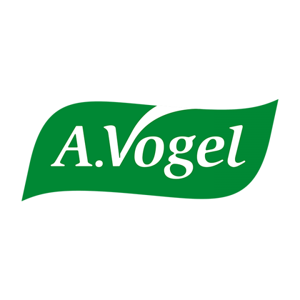 A. Vogel