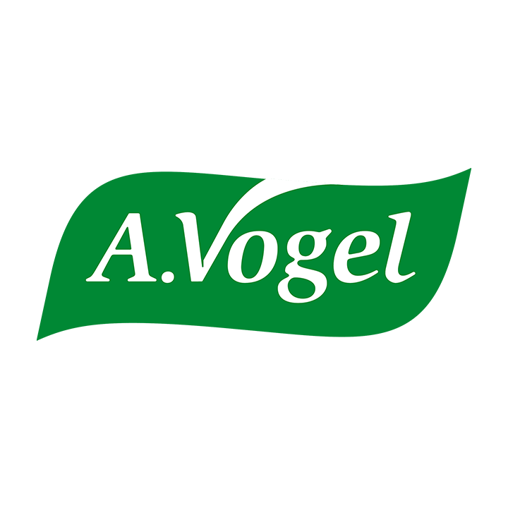 A. Vogel