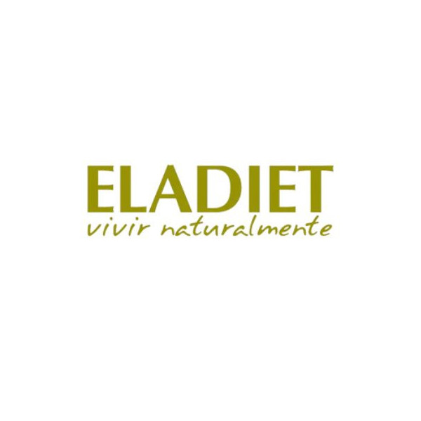 ELADIET