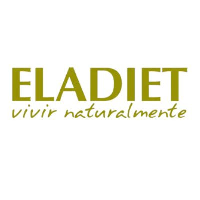 ELADIET