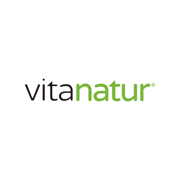 Vitanatur