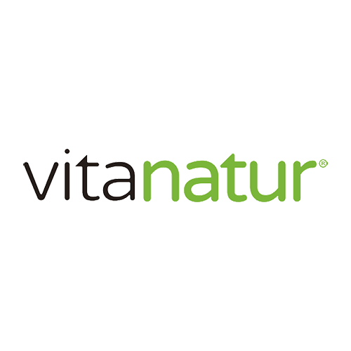 Vitanatur