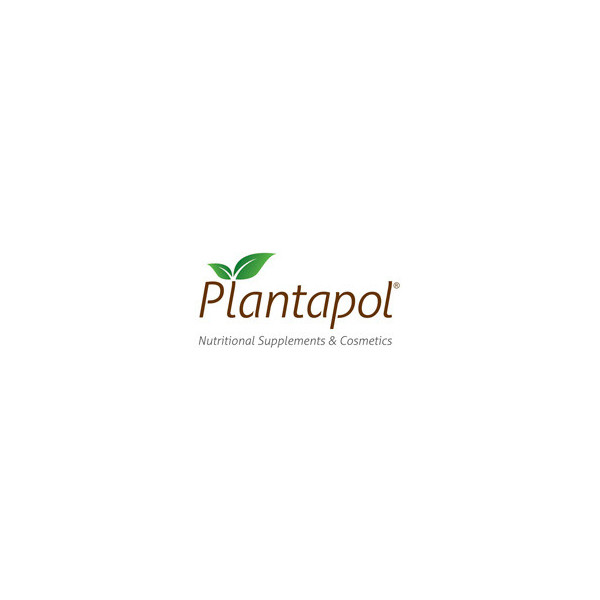 Plantapol