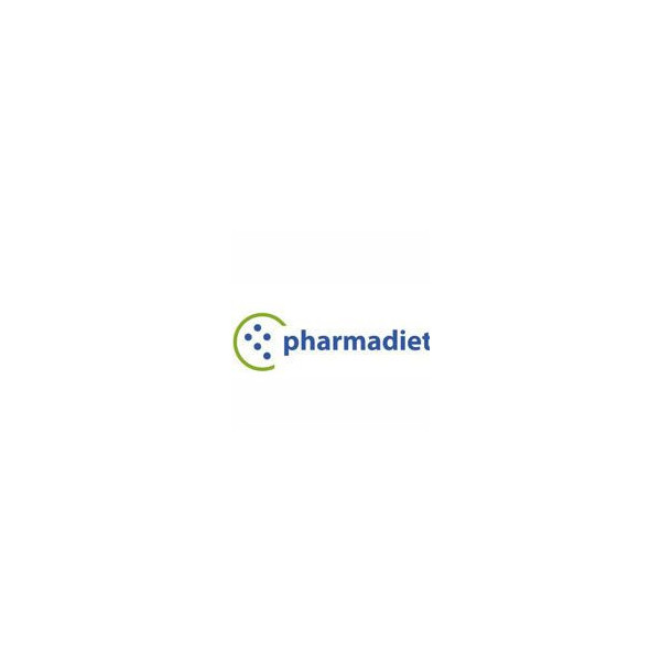pharmadiet