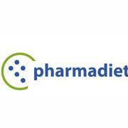pharmadiet