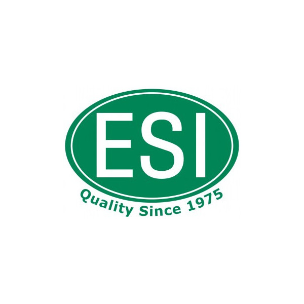 ESI