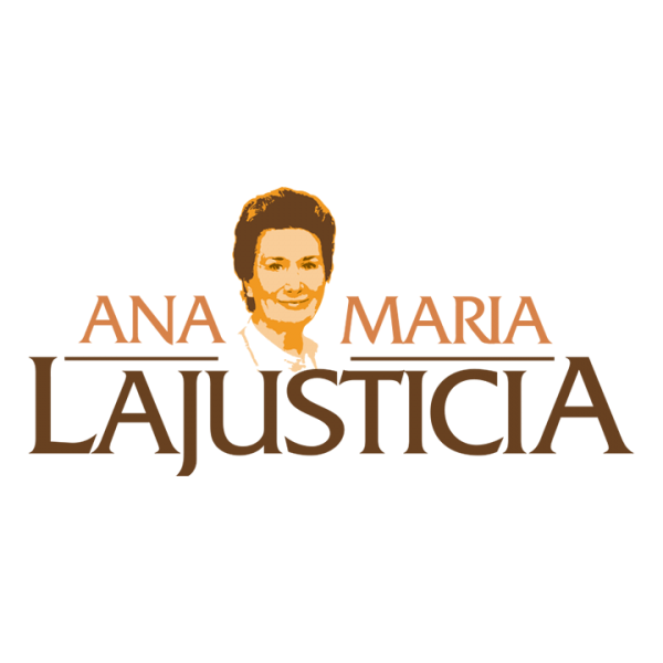 Ana Maria LaJusticia