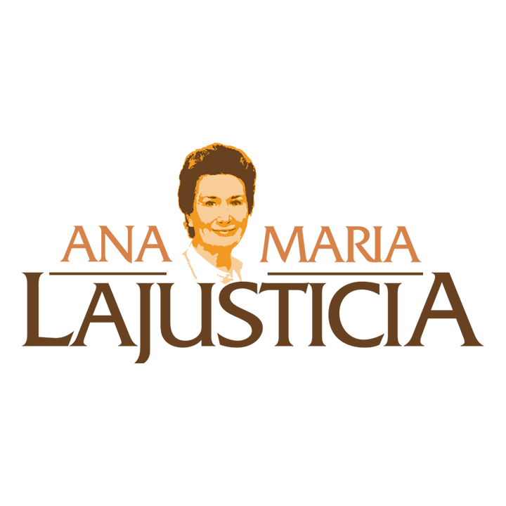 Ana Maria LaJusticia