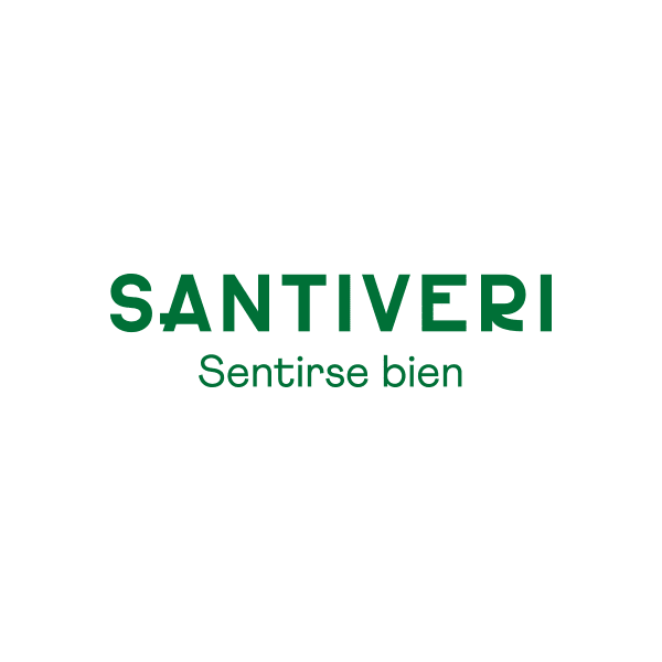 SANTIVERI