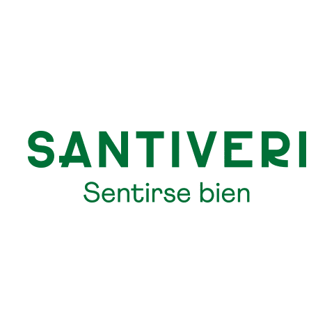 SANTIVERI