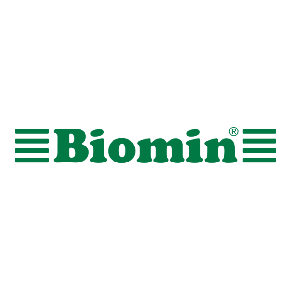 Biomin
