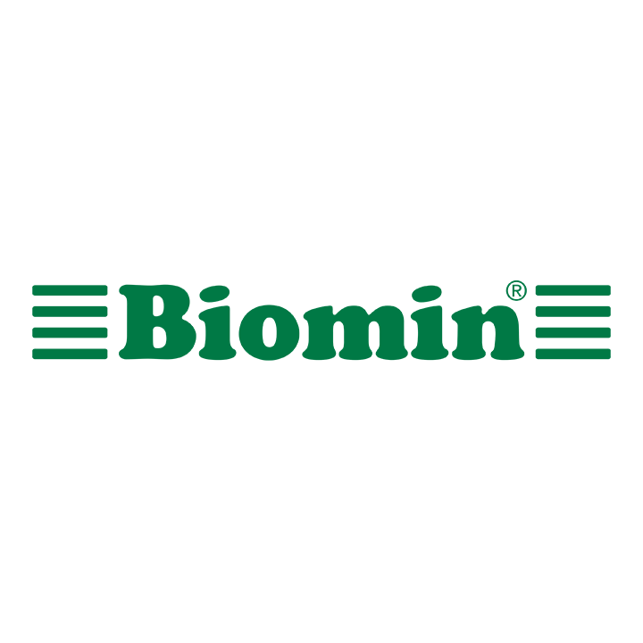 Biomin