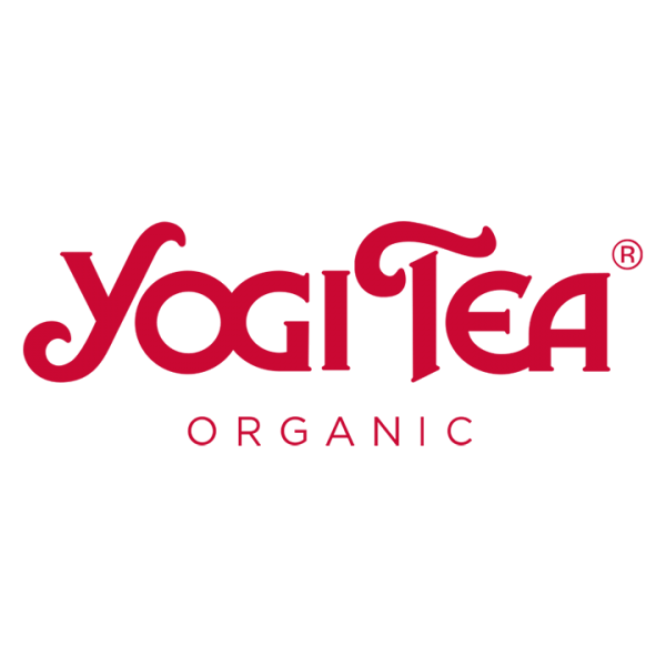 YOGI TEA