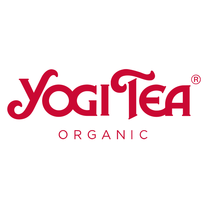 YOGI TEA