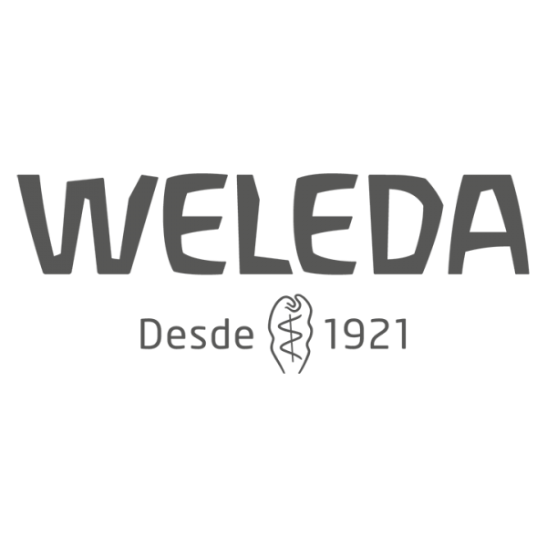 WELEDA
