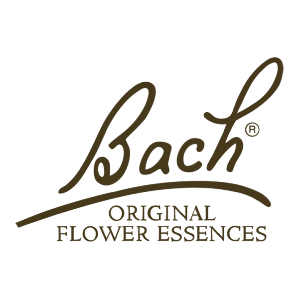 Flores de Bach® Originales