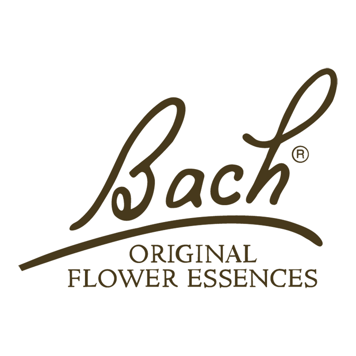 Flores de Bach® Originales