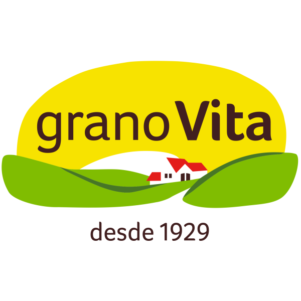 granoVita