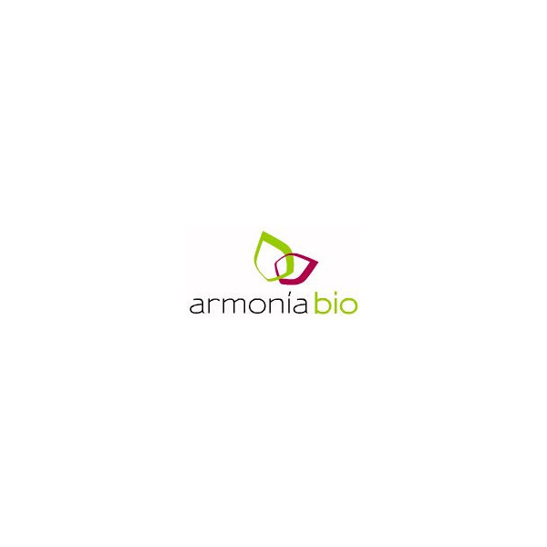 Armonia