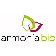 Armonia