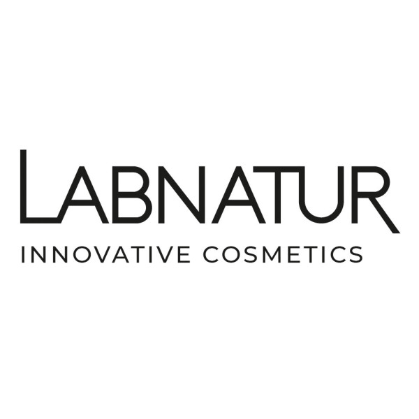 Labnatur