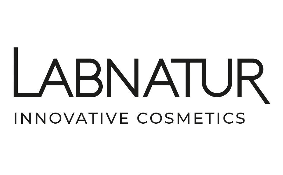 Labnatur