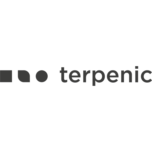 Terpenic