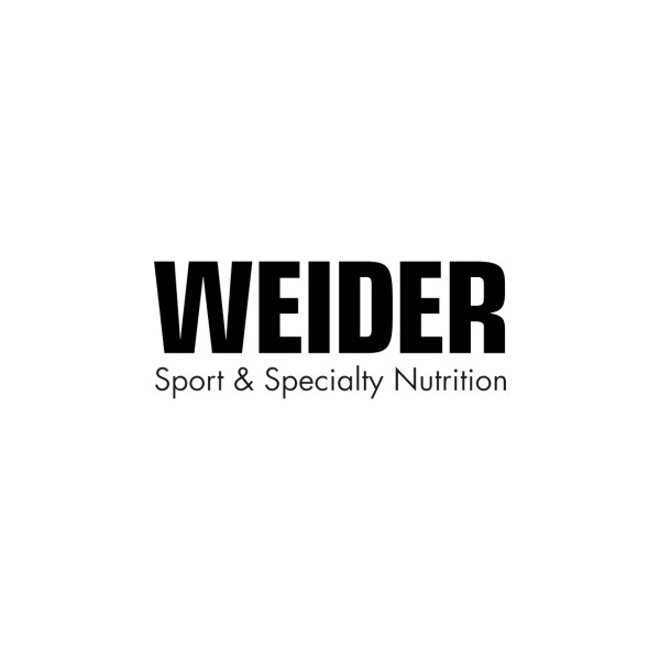 Weider