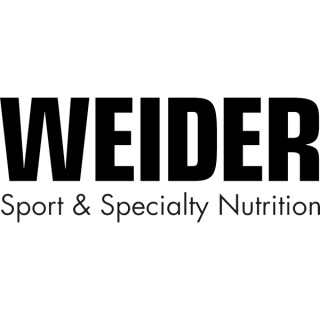 Weider
