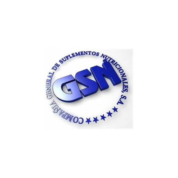GSN