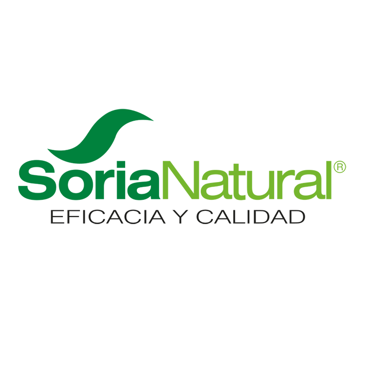 Soria Natural