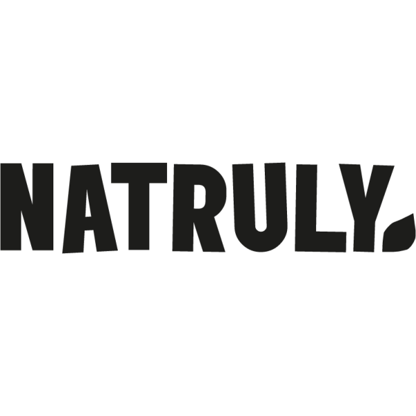 Natruly