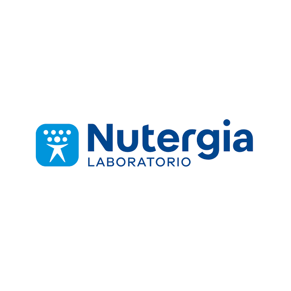 Nutergia