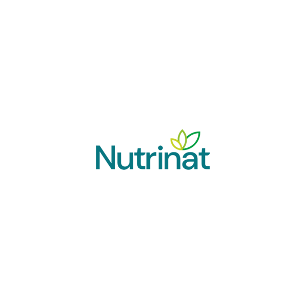 Nutrinat