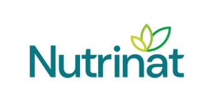 Nutrinat