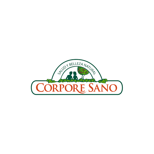 Corpore sano