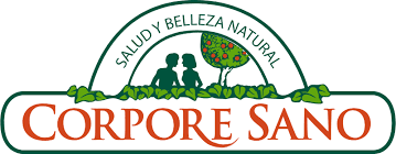 Corpore sano