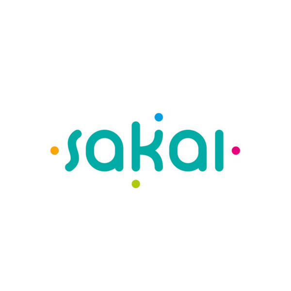 Sakai