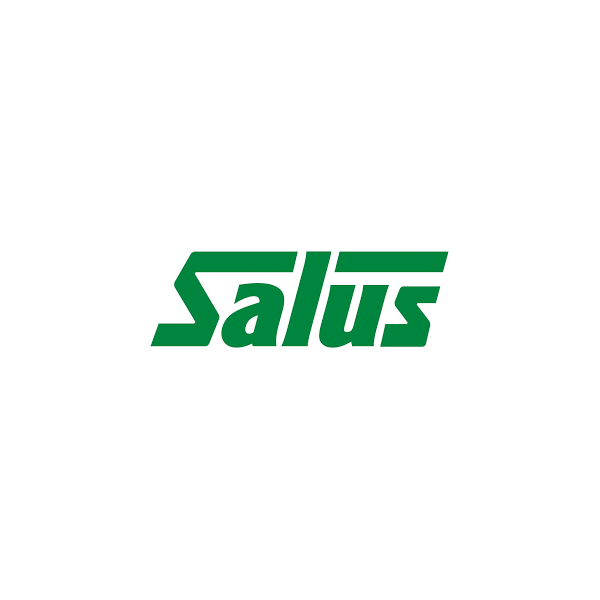 Salus