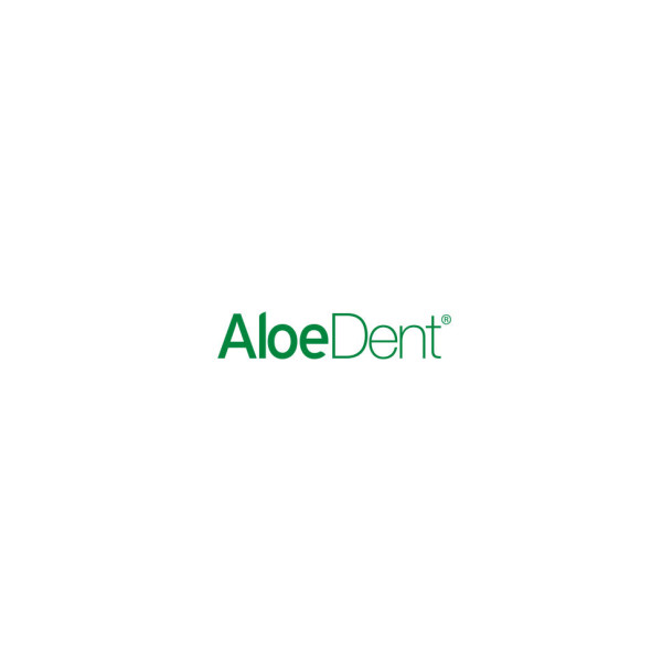 ALOE DENT