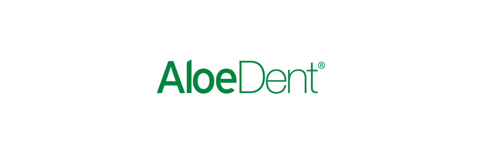ALOE DENT