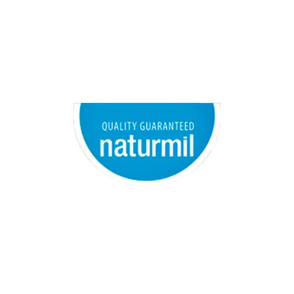 Naturmil